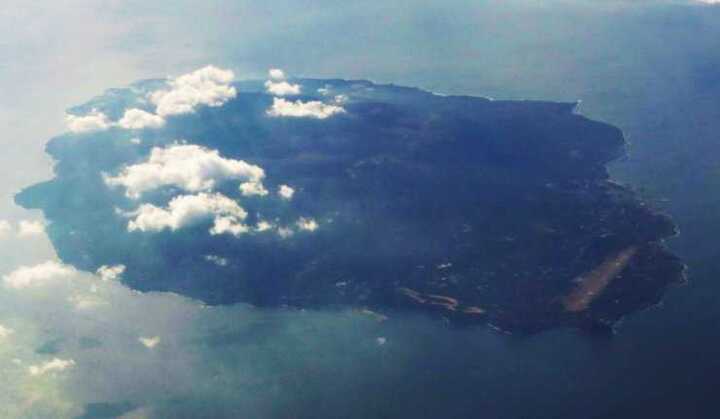 Nhật sẽ đặt tên 158 hòn đảo xác định ranh giới lãnh hải