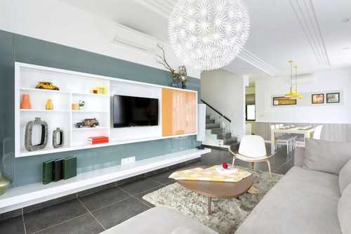 Gamuda Land áp dụng chương trình thanh toán mới