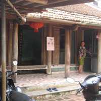 Lời kể khổ chủ vụ 'lột sạch quần áo kẻ trộm'