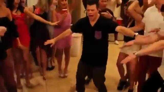 Xin lỗi, anh chỉ là thằng bắt sai nhịp!