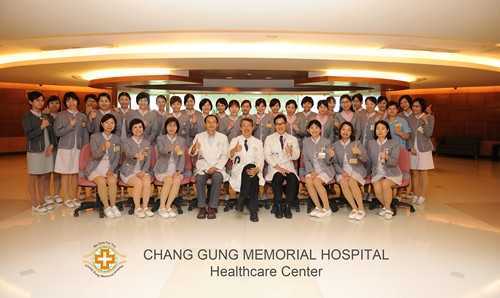 Khám ở nước ngoài với chi phí thấp
