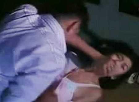 Tử hình kẻ hiếp dâm, sát hại nữ công nhân