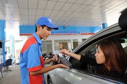 Quan chức Bộ nói chưa điều chỉnh, liệu giá điện có sắp tăng?