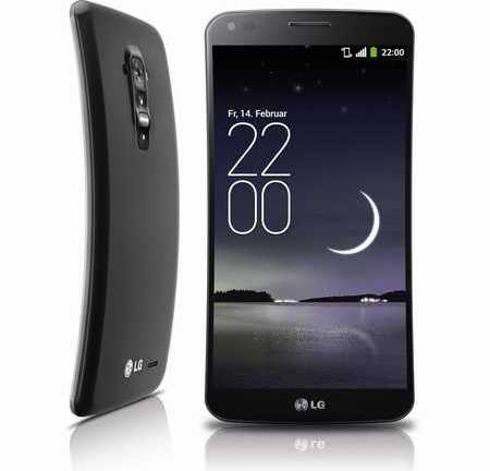 9 smartphone tốt nhất năm 2014