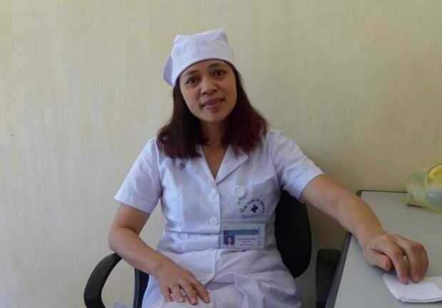 Khủng bố tin nhắn chị Nguyệt: Có thể khởi tố hình sự