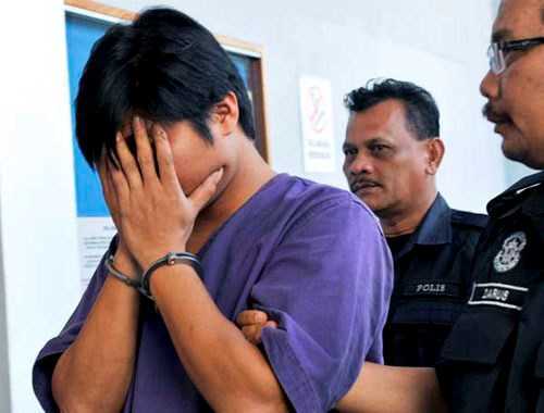 Những 'cái chết' đình đám của đại gia Việt ở nước ngoài