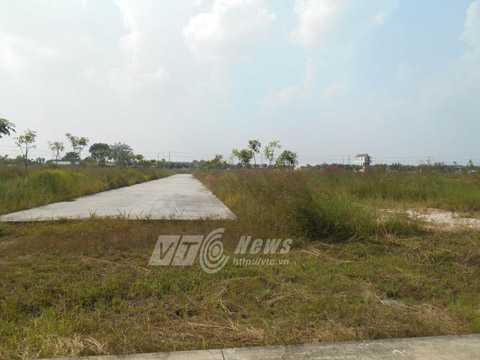 Chủ tịch Bình Dương bị tố cáo: Kiến nghị Thủ tướng phúc tra kết luận thanh tra