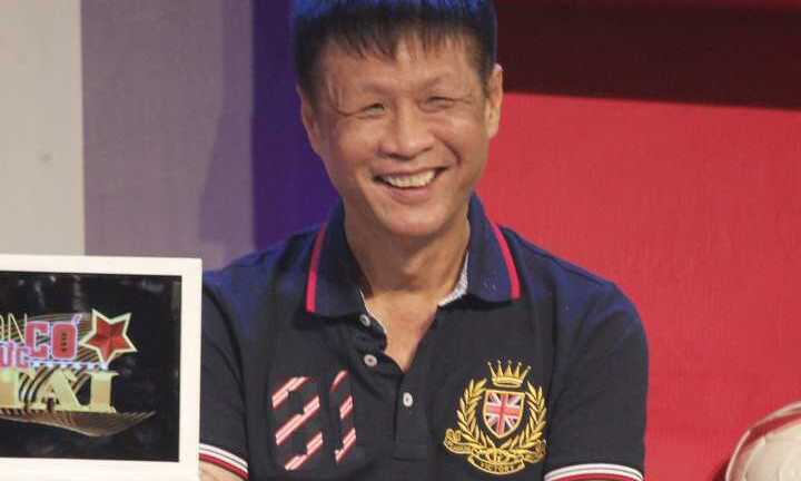 Lê Hoàng bị Phương Thanh, Minh Nhí đồng loạt đả kích