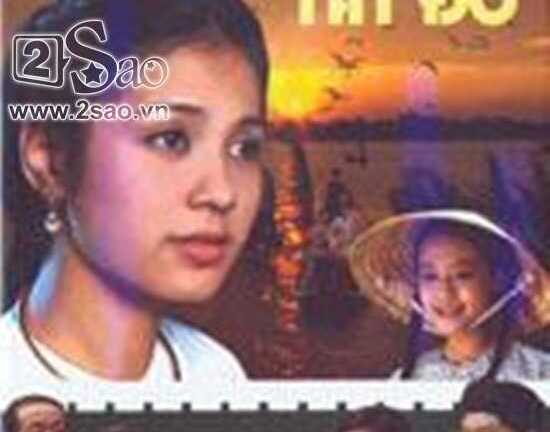 Việt Trinh và những mối tình chóng vánh với các đại gia