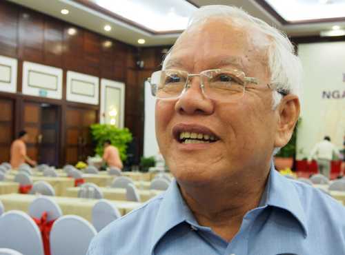 Bị thanh tra trách nhiệm, chủ tịch TP.HCM lên tiếng