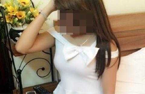 Đàn ông mua dâm là thời thượng, không ngại 'bêu' tên?