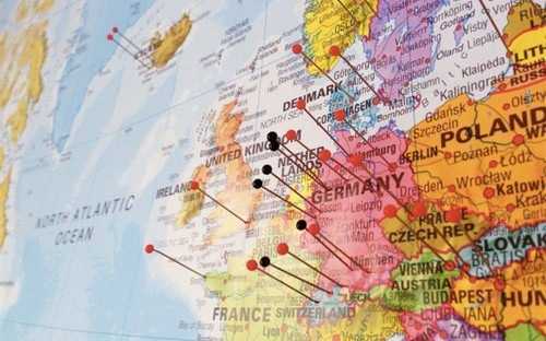 Lợi nhuận giảm 75%, vì sao VNG vẫn được định giá 1 tỷ USD?