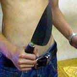 Nhân viên nhà hàng truy sát nhau, một người chết