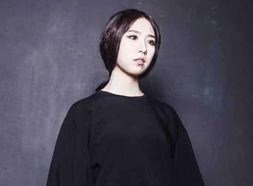 Min của St.319 giằng xé đau khổ trong chuyện tình buồn