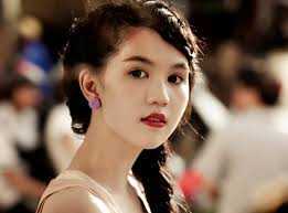 Ngọc Trinh lần đầu tâm sự về cuộc sống trên truyền hình