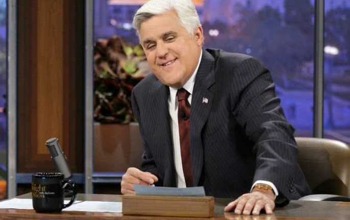 Những tỷ phú 'siêu ki bo'