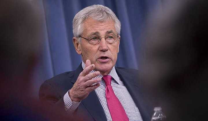 Mỹ phái thêm 130 cố vấn quân sự đến Bắc Iraq