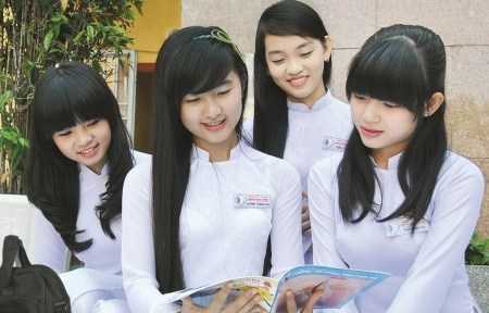 Điểm chuẩn ĐH Công đoàn, ĐH Y tế công cộng, ĐH Tây Bắc
