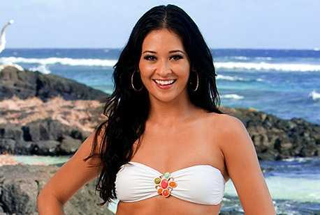 15 hoa hậu hư hỏng nhất mọi thời đại