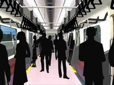 Video 'đi thử' tuyến Metro số 1 Sài Gòn