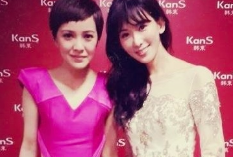 Lâm Chí Linh bị tố nhỏ nhen, 'dìm hàng' đàn em