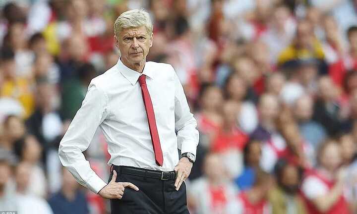 Tin sáng 17/8: Arsenal chưa nóng máy, David Moyes bênh vực Van Gaal