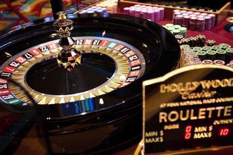 Từ vụ 'người Việt chơi casino' bàn tội đánh bạc