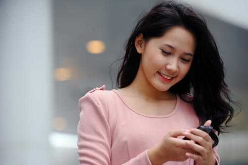 Thị trường OTT 2014 đã ngã ngũ?