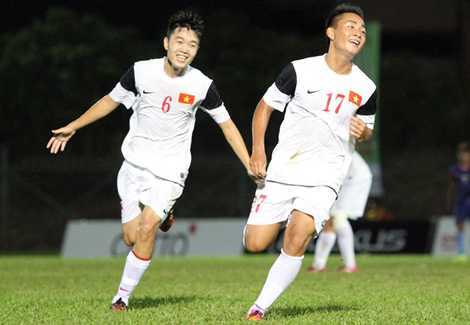 Bản tin 19/8: U19 Việt Nam chờ đấu Thái Lan