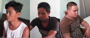 Chê nước mía giá đắt, nam thanh niên bị đánh chết