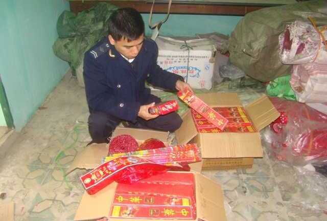 Tám ngành nghề có thể bị cấm kinh doanh ở Việt Nam