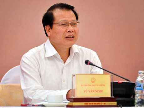 Chính phủ không cứng nhắc trong hỗ trợ ngư dân