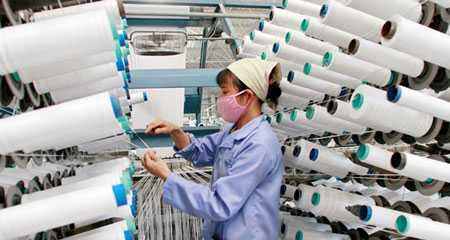 Sự im lặng đầy thách thức Bộ trưởng Kế hoạch - Đầu tư