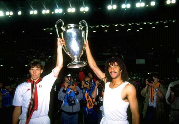 Đại gia quay cuồng chuyển nhượng: Nỗi đau của mảnh đất bị ruồng bỏ