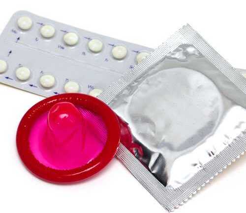 5 sự thật về thuốc tránh thai khẩn cấp