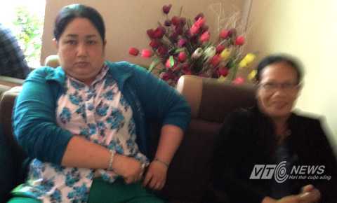 Giả danh nhà báo lừa chạy án: 'Thầy bói' sẽ được mời làm việc