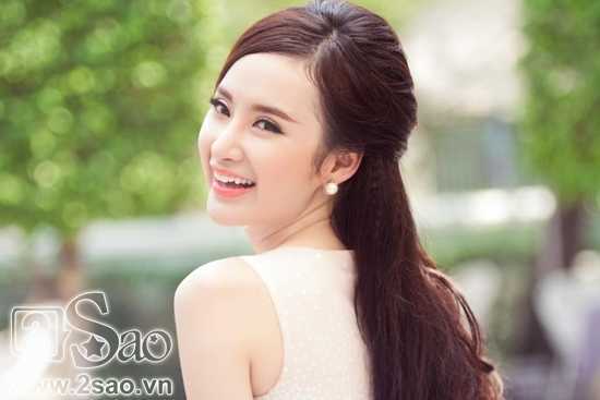 3 diễn viên tên Trinh hot nhất màn ảnh Việt