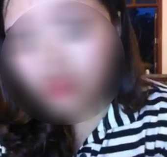 Nữ sinh 9X tâm sự chấp nhận tình tay ba