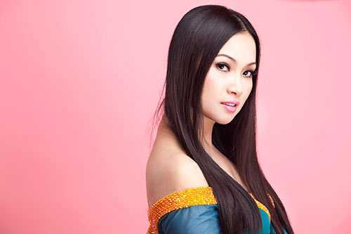 Tàu ngầm siêu thanh Trung Quốc áp sát Mỹ trong vòng 2 giờ?