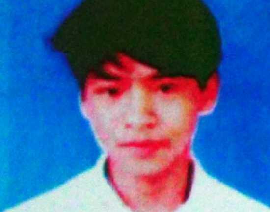 Chân dung hung thủ sát hại người phát cơm từ thiện