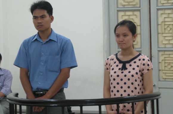 Sếp 'dạy' kế toán trưởng giả mạo chữ ký để rút tiền