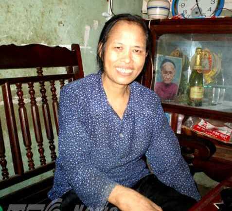 Nghiến răng chặt đứt ngón tay mình để… chữa bệnh