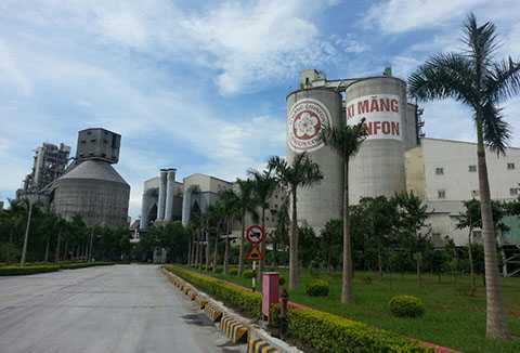 Bị đóng điện bất ngờ, một phó phòng tử vong