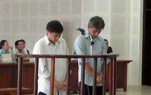 Lừa bán chung cư 'ma', lĩnh 31 năm tù