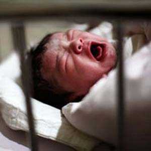 5 năm tù cho kẻ bắt cóc con để đòi ‘yêu’ mẹ