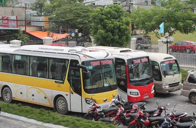 Hàng trăm người thuê ôtô đi xem xử vụ đánh chết 'cẩu tặc'