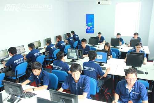 Xét điểm tốt nghiệp THPT cơ hội nhận bằng Anh Quốc