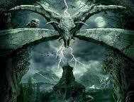 Trailer phim Vùng Đất Quỷ