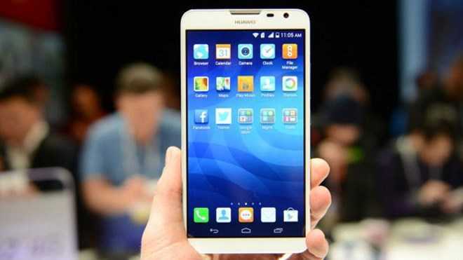 Những 'bom tấn' smartphone sẽ xuất hiện tại IFA 2014