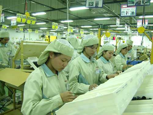 Viện trưởng Viện Kinh tế VN: Đổi mới đã làm thay đổi một dân tộc